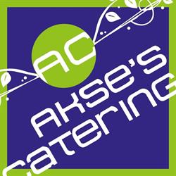 Akse's Catering
