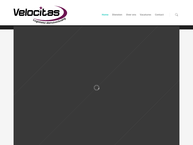 Velocitas Logistics B.v.