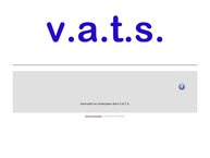 V.A.T.S. Coding Support