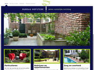Bureau Hofstede