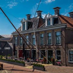 Hotel Lemmer B.v.