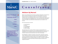 Marsec B.v.
