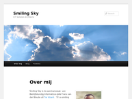 Smiling Sky IT Solution Architects