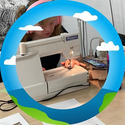 Dit-Is-Het - Arbeid Met Zorg