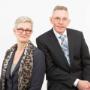 Jannie & Jan Huisman