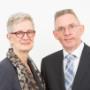 Jannie & Jan Huisman