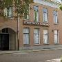 Patrimonium Uitvaartverzorging