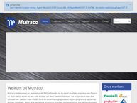 Mutraco Dedemsvaart B.v.