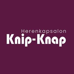 knip-knap kapsalon / Keune webshop