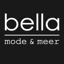 Bella Zeist