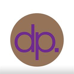 Deep Purple