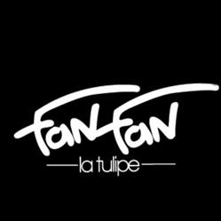 Fan Fan la Tulipe BV