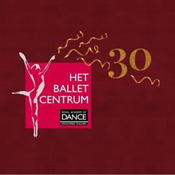 Het Ballet Centrum