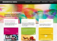 Groenewold Media Bv