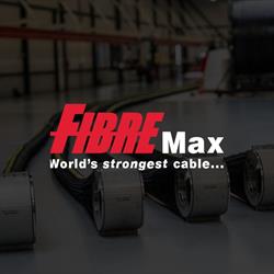 Fibremax B.v.