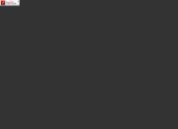 Stiltwalkcompany