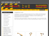 Www.ukuntmijhuren.nl Renkum B.v.