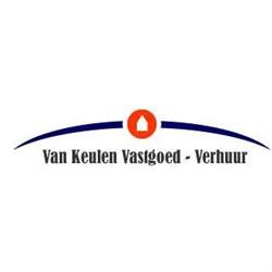 Van Keulen Verhuur