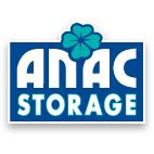 ANAC Storage Arnhem/Overmaat