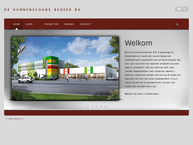 De Leemkuil Exploitatie B.v.