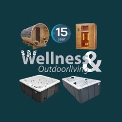 Wellness & Outdoorliving