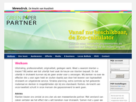 Mewadruk Bv