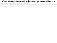 Arntz Advies B.v.