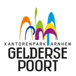 Stichting MEE Gelderse Poort