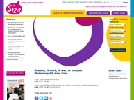 Stichting Sara