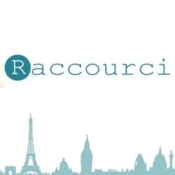Ver(Taal)bureau Raccourci