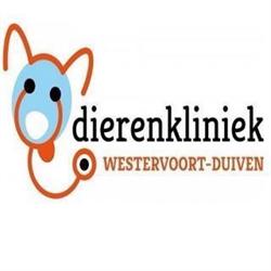 Dierenkliniek Westervoort B.v.