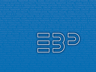 Eric Bédorf Productions