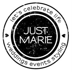 Just Marie