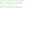 Eccra