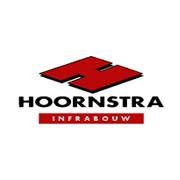 Hoornstra Infrabouw
