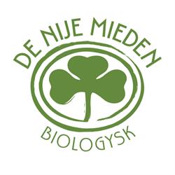 Miedema Natuurlijk