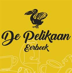 De Pelikaan