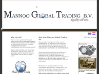 Mannoo Home and Garden