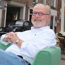 Het Bovenhuys