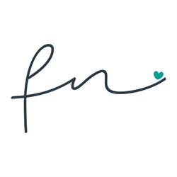 Fotonel.nl