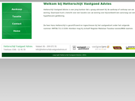Hetterschijt Vastgoed Advies