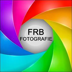 F.R.B. Fotografie
