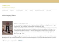 Stichting Yoga Centrum Velp