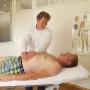 Osteopathie Steenhuisen