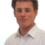 Osteopathie Steenhuisen