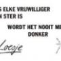 Zo!
