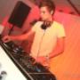 DJ- workshop