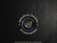 John D. Photography