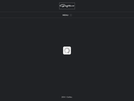 Website van Filmlogistics B.v. 