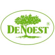 Atelier De Noest